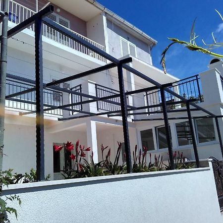 Appartement Apartman Nora à Hvar Town Extérieur photo